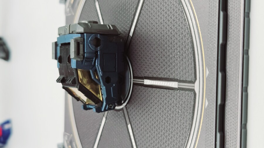 다이아클론) D 비클즈 세트 6_19.jpg