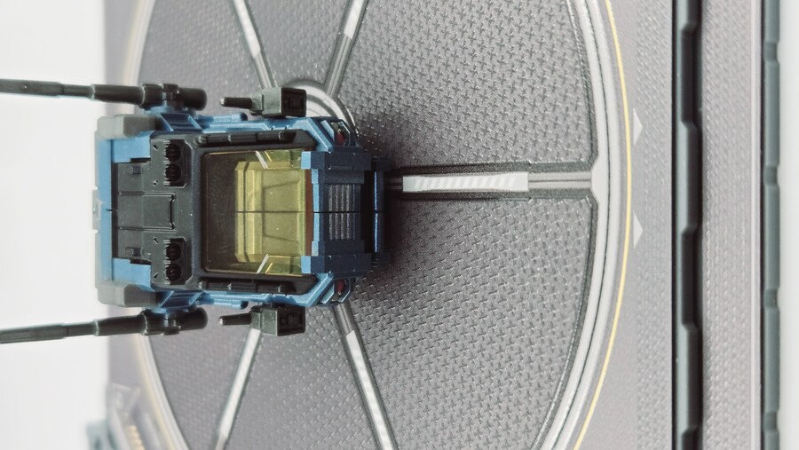 다이아클론) D 비클즈 세트 6_21.jpg