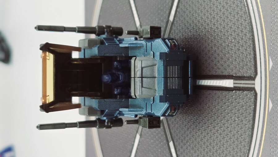 다이아클론) D 비클즈 세트 6_22.jpg