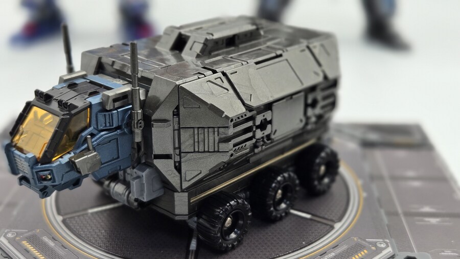 다이아클론) D 비클즈 세트 6_26.jpg