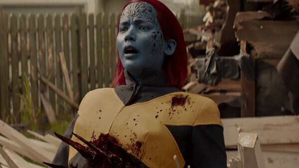 후속작 때문에 갑자기 선녀가 되버린 영화 .jpg_1.jpg