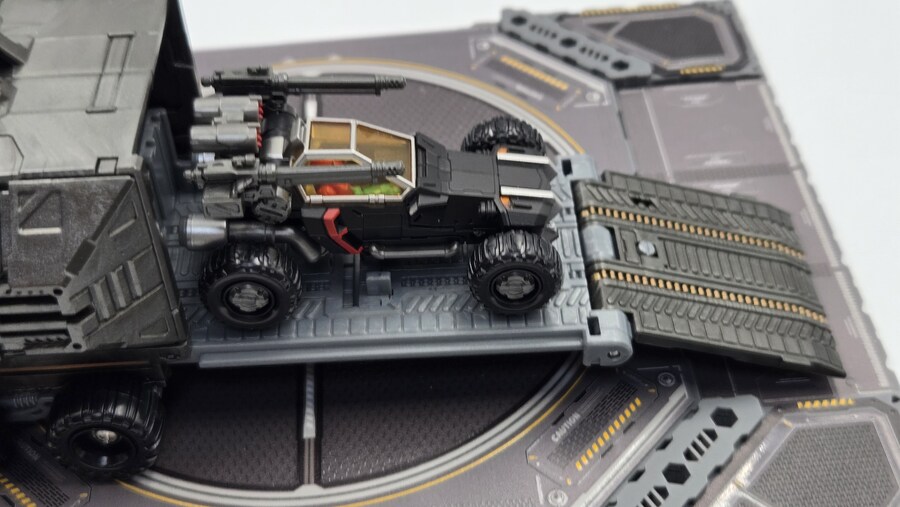 다이아클론) D 비클즈 세트 6_31.jpg