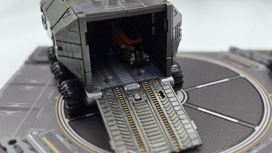 다이아클론) D 비클즈 세트 6_34.jpg