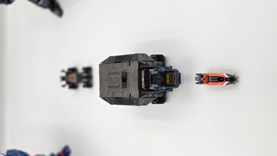 다이아클론) D 비클즈 세트 6_35.jpg