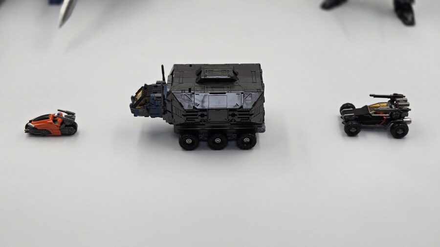 다이아클론) D 비클즈 세트 6_36.jpg