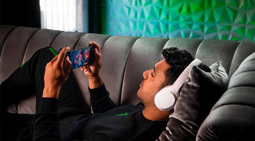 알리 15th 생일파티에서 Razer 제품을 만날 수 있어요! 할인코드 선공개!_6.png