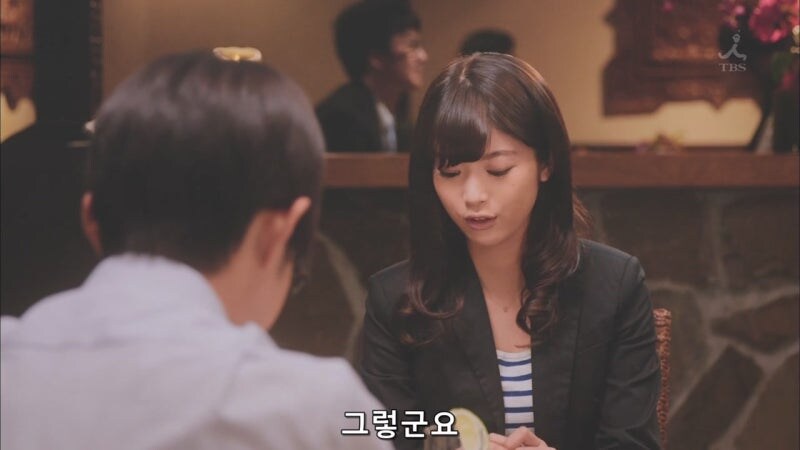 썸남(아님)이 철벽을 쳐서 짜증내는 썸녀(아님)_24.jpg