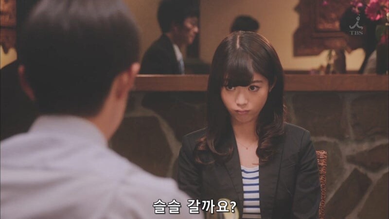 썸남(아님)이 철벽을 쳐서 짜증내는 썸녀(아님)_25.jpg