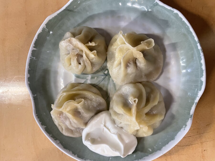 출장 밥 - 몽골 집밥_2.jpg