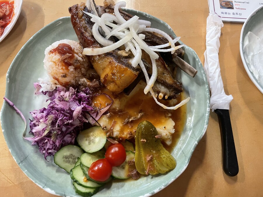 출장 밥 - 몽골 집밥_5.jpg