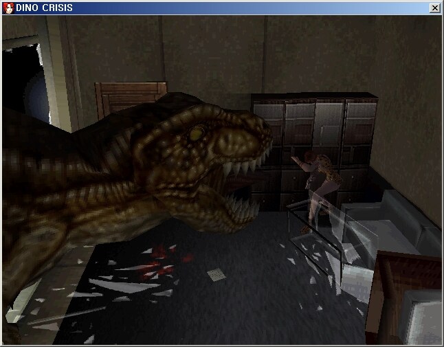 몬헌 재밌다매!!! 이거 왜이리 무서워 ㅅㅂ!!!_1.jpg