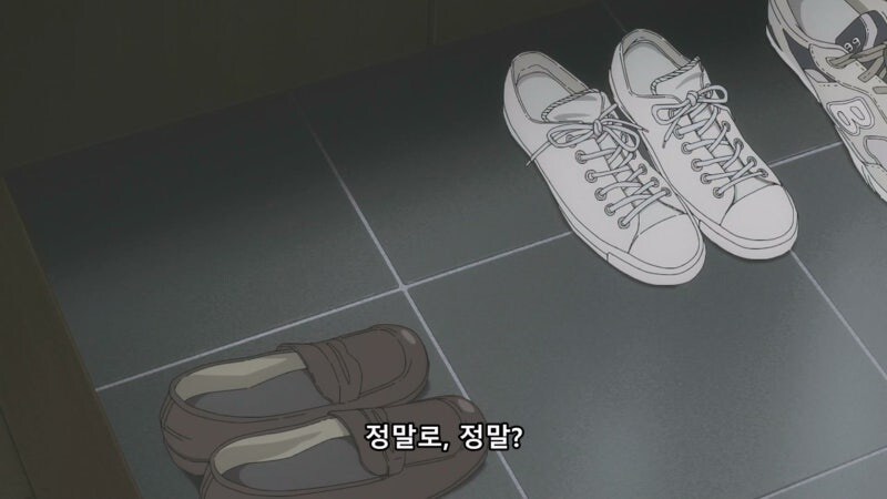 장녀에 대한 취급이 너무한 아빠와 엄마_2.jpg