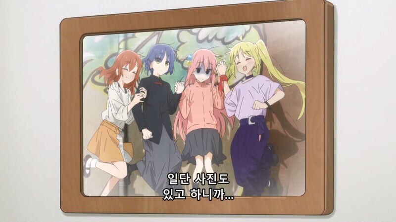 장녀에 대한 취급이 너무한 아빠와 엄마_21.jpg