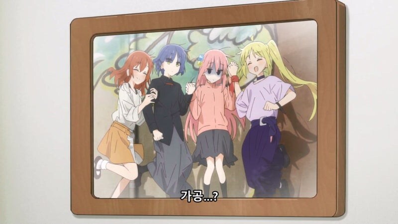 장녀에 대한 취급이 너무한 아빠와 엄마_25.jpg