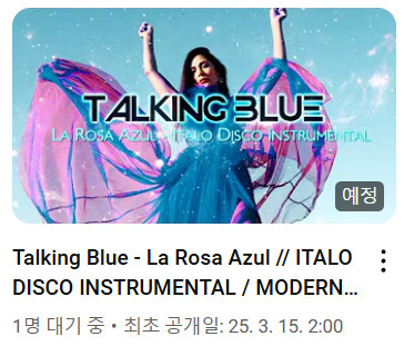 Cap 2025-03-14 18-20-28-633.jpg