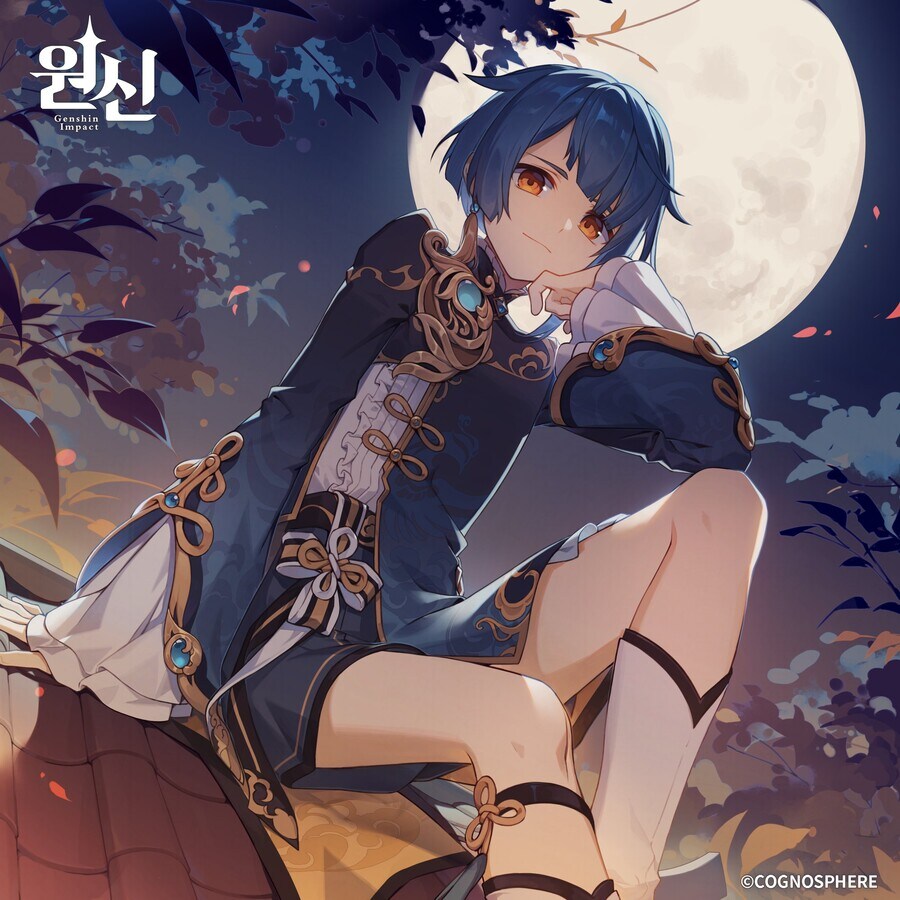 호모 테스트_2.jpg