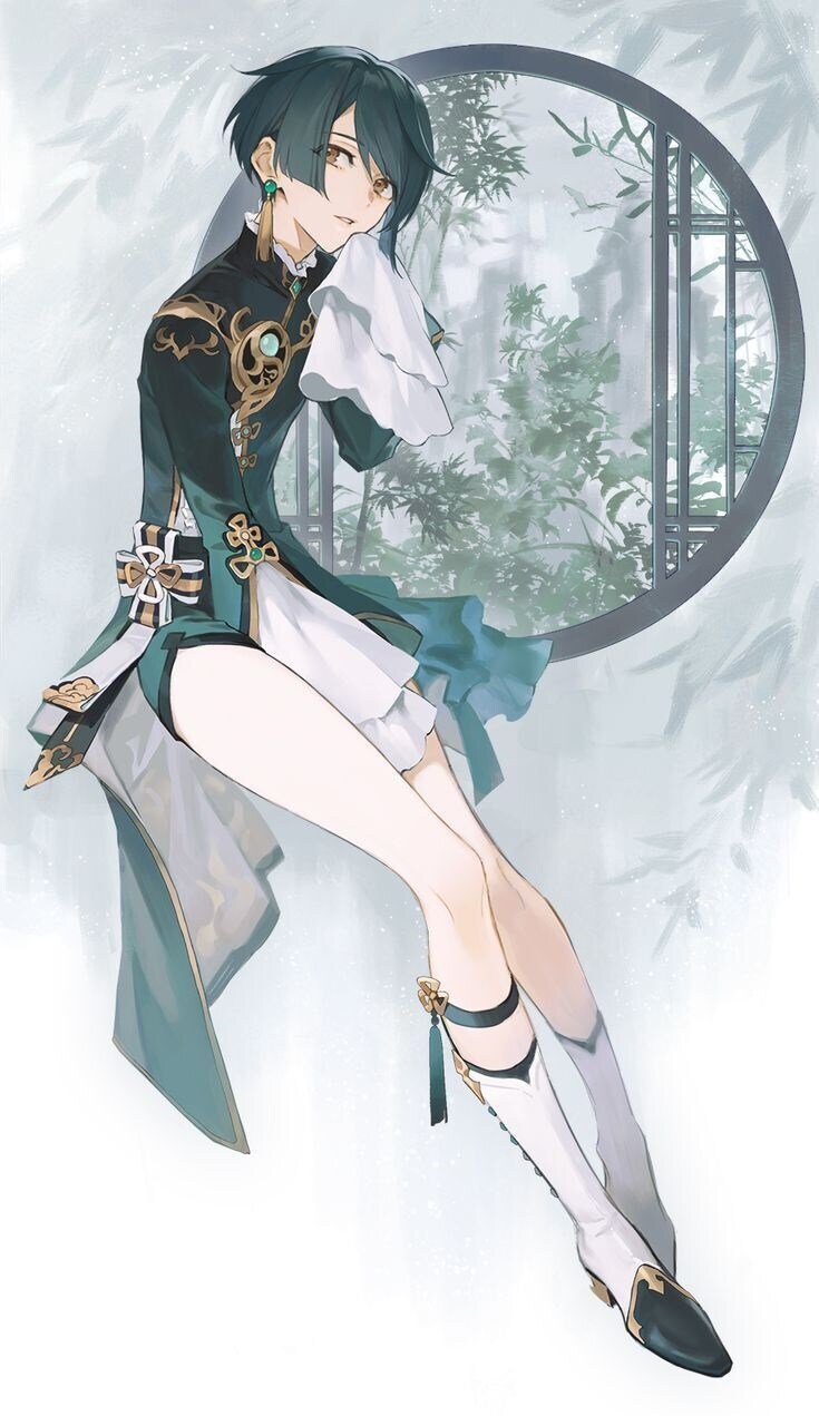 호모 테스트_3.jpg