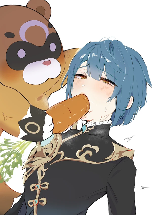 호모 테스트_7.webp