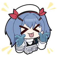 소전2) 돌고래 서클 구인♡중 (36/39)_2.webp