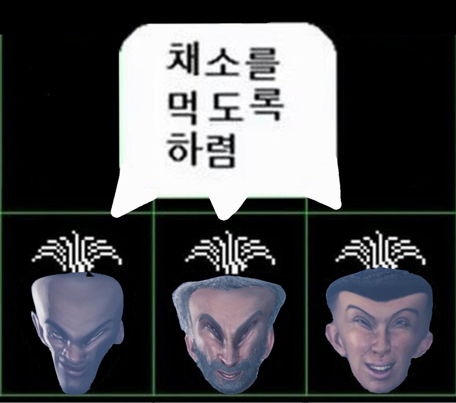 [몬헌] 수호자 마을에서 식사 초대가 왔습니다!_1.jpg