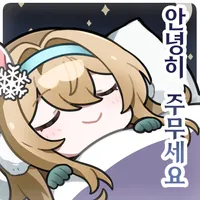소전2) 10차 흙먼지 결산 토요일_9.webp