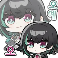 소전2) 솔직히 조휘 안뽑으려고 했는데...._4.webp