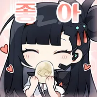 늦었지만 이번 흙먼지 써클 1위 했습니다_2.webp