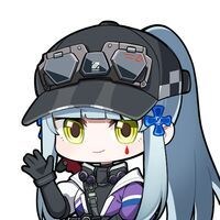 소전2) 의외로 잘 쓰고 있는 것.._3.jpg