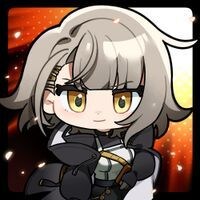 소전2) 내가 쓸려고 만든 저스펙 연소 오토세팅_3.jpg