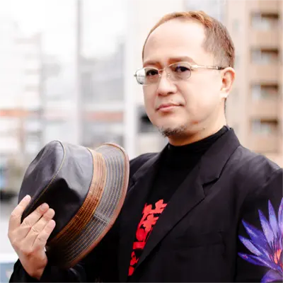 사일런트 힐 최신작 근황_5.webp