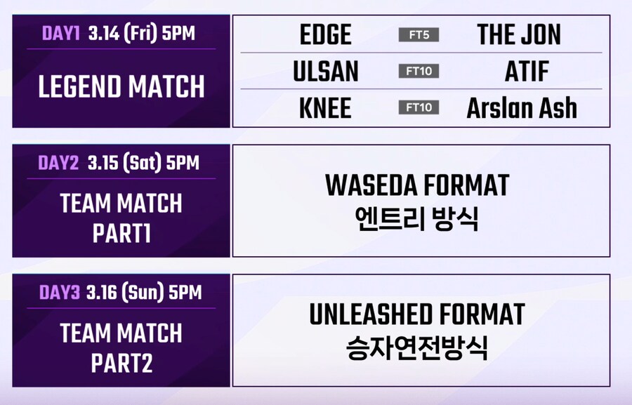 한국vs 파키스탄 첫날 경기 결과_1.png