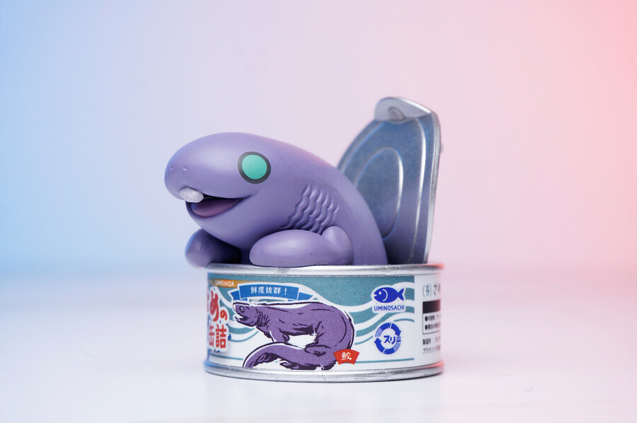 상어 통조림 가챠_7.jpg