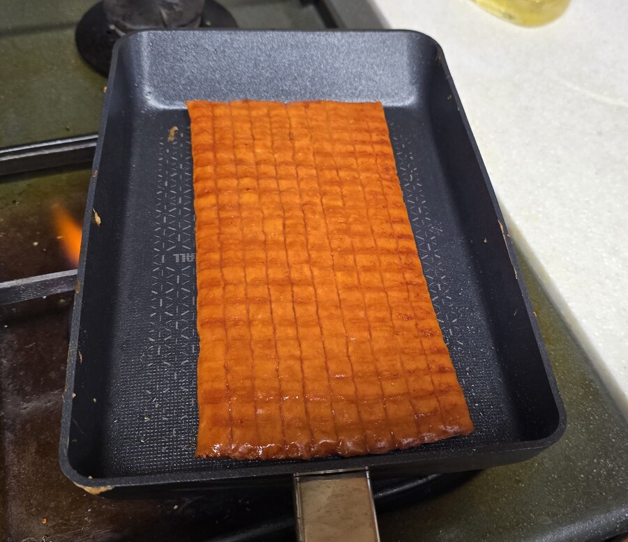 [으른양_도시락] 소풍 도시락 국룰. 김밥_8.jpg