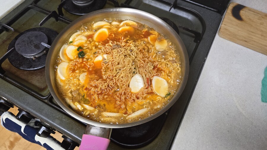 [으른양_도시락] 소풍 도시락 국룰. 김밥_18.jpg