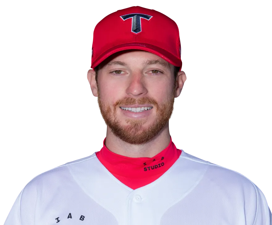 서양에서 나혼렙 인기가, 뜻밖에도 야구에서 발견.jpg_1.webp