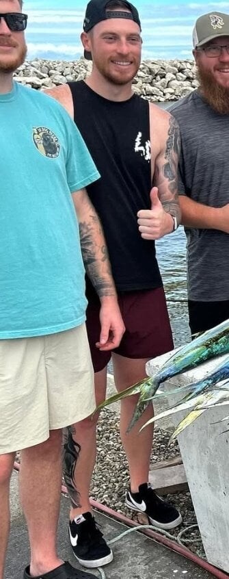 서양에서 나혼렙 인기가, 뜻밖에도 야구에서 발견.jpg_3.jpg