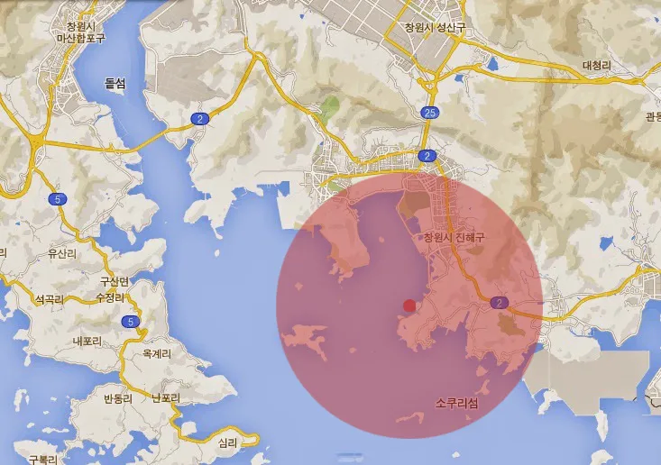 당시 마고열 진해항 폭격이 한국에서 뒤집어진 이유_2.webp