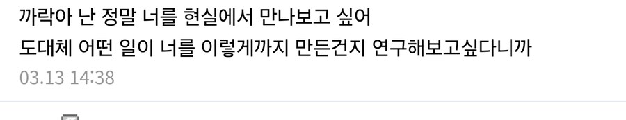 블랙세이버 최신근황_7.jpg