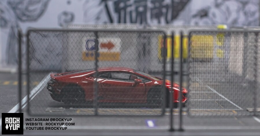 🚗1/64 람보르기니 우라칸 에보_9.png