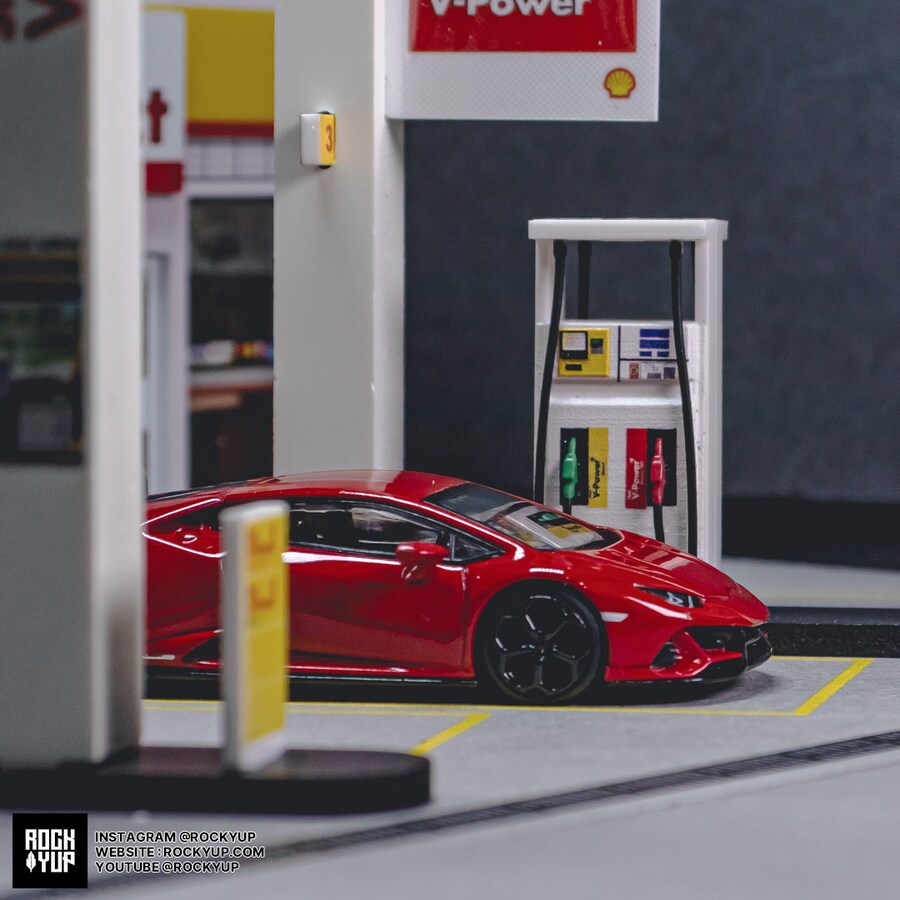 🚗1/64 람보르기니 우라칸 에보_22.png