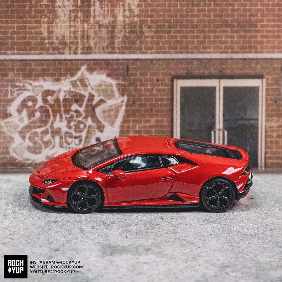 🚗1/64 람보르기니 우라칸 에보_25.png
