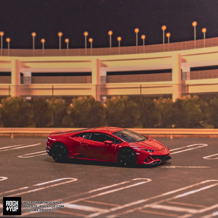 🚗1/64 람보르기니 우라칸 에보_26.png