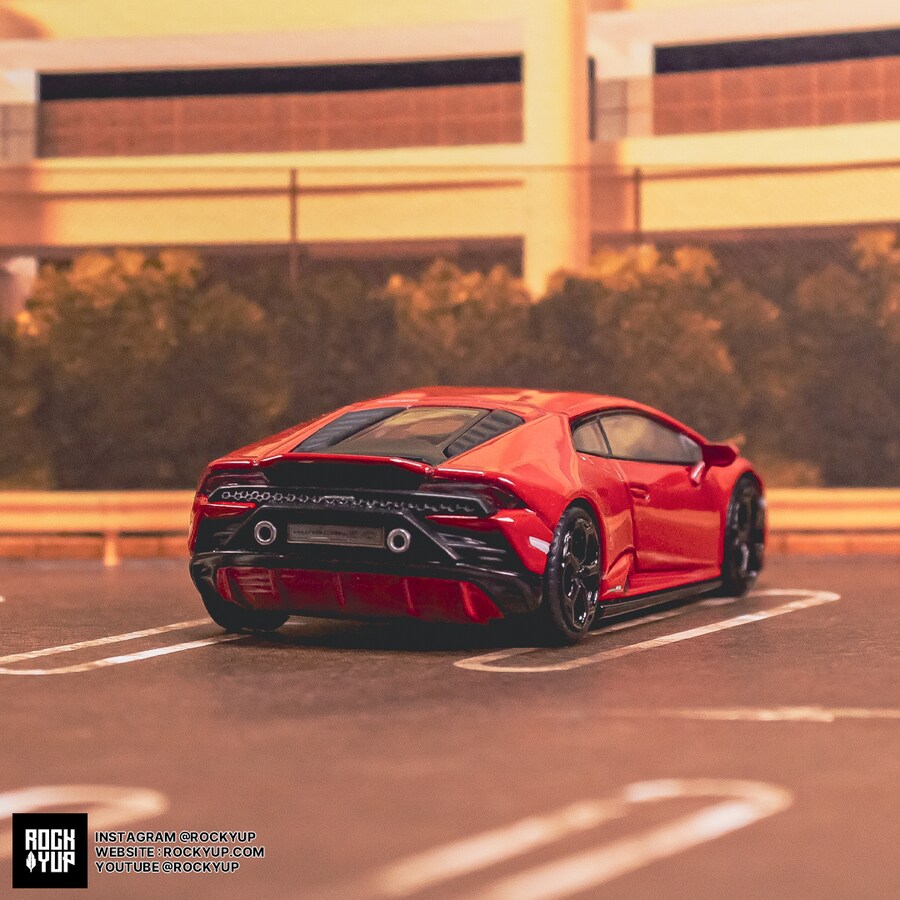 🚗1/64 람보르기니 우라칸 에보_27.png