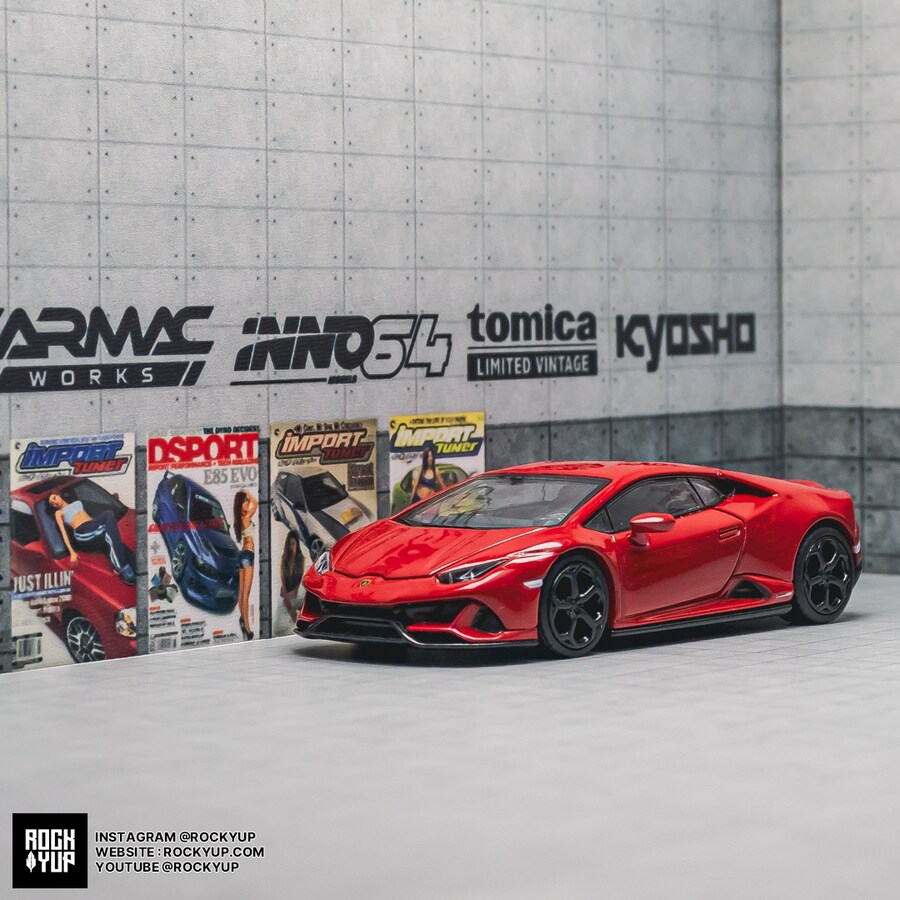 🚗1/64 람보르기니 우라칸 에보_31.png