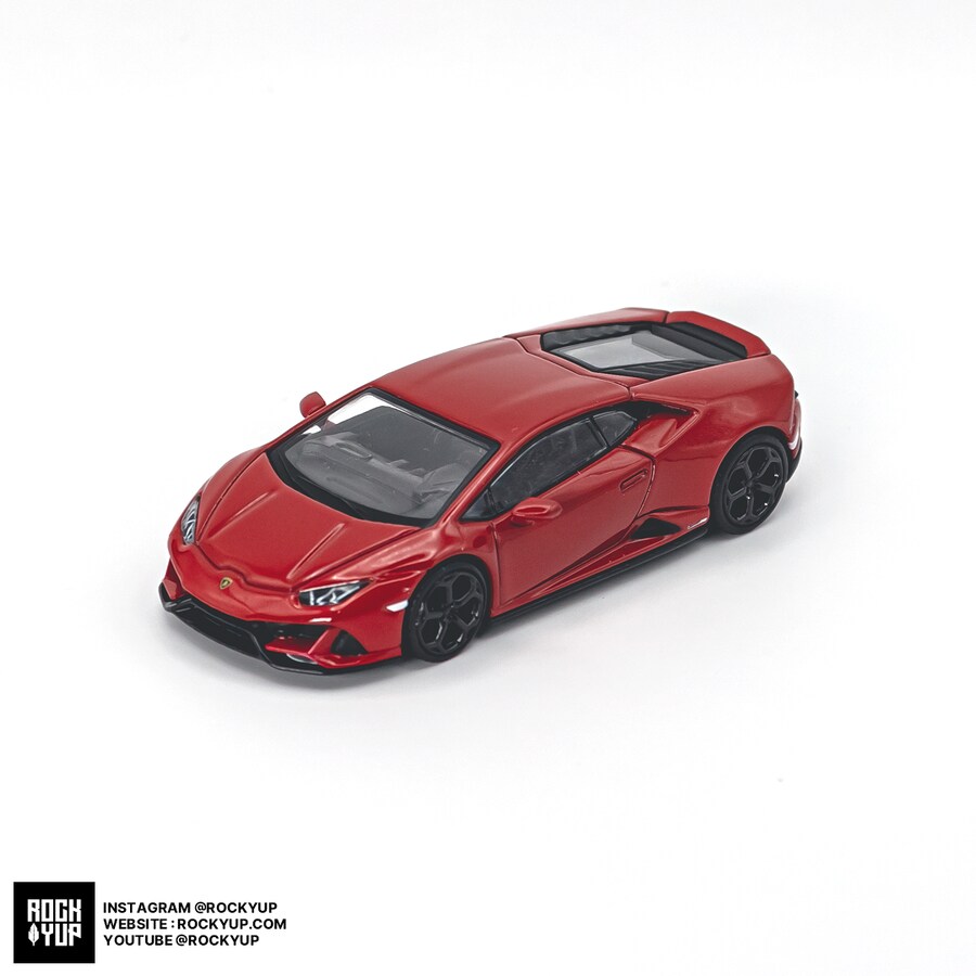 🚗1/64 람보르기니 우라칸 에보_34.png