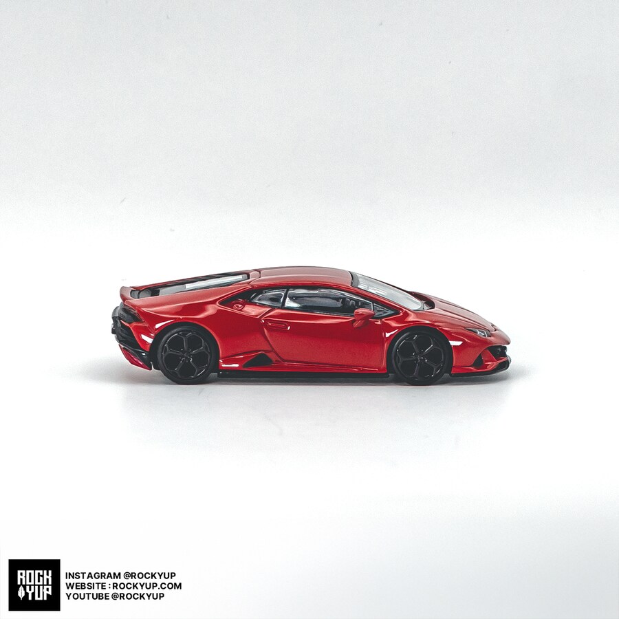 🚗1/64 람보르기니 우라칸 에보_37.png