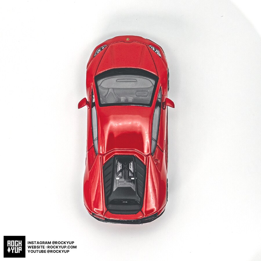🚗1/64 람보르기니 우라칸 에보_38.png