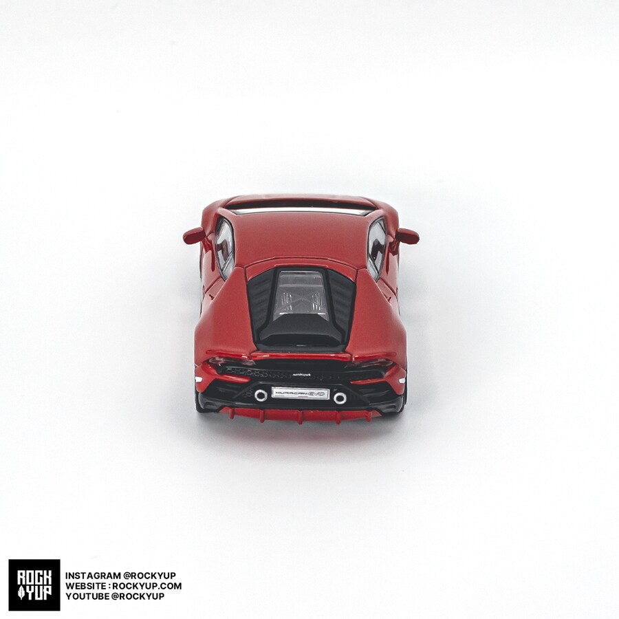 🚗1/64 람보르기니 우라칸 에보_42.png