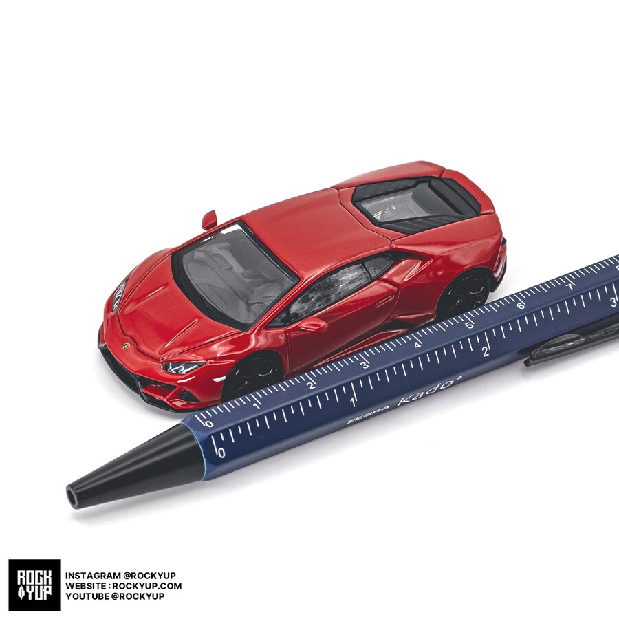 🚗1/64 람보르기니 우라칸 에보_43.png