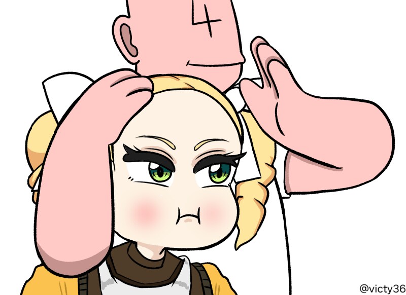 (일러스트) 사령관의 드럼 연주_1.png